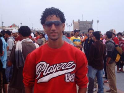 wach ana hada oula mouhaaaaaaaaaaale